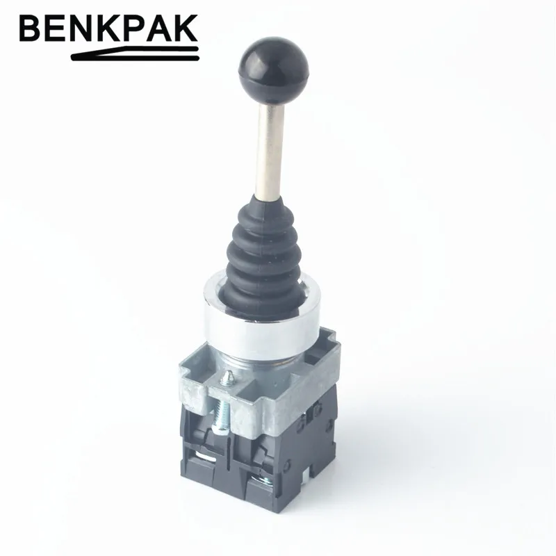 XD2 PA12 maintained joystick switch XD2 PA12CR cross switch XD2PA12CR