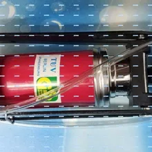 1 шт. ремонт часов инструмент педаль Тип воздушный насос Смотреть Кристалл Remover