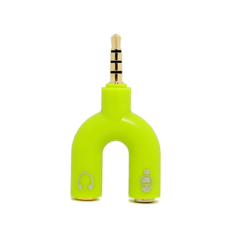 CE257Green (1)