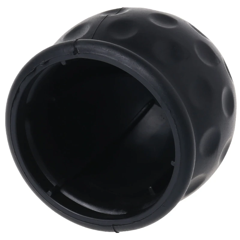 Универсальный 50 мм фаркоп мяч крышка буксировочная сцепка караван прицеп защиты# kui