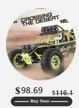 HTB1CCnEL4jaK1RjSZFAq6zdLFXak