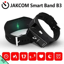 Jakcom B3 Smart Band Горячая в радио как qrp трансивер Радио portatil am fm цифровой manivela generador