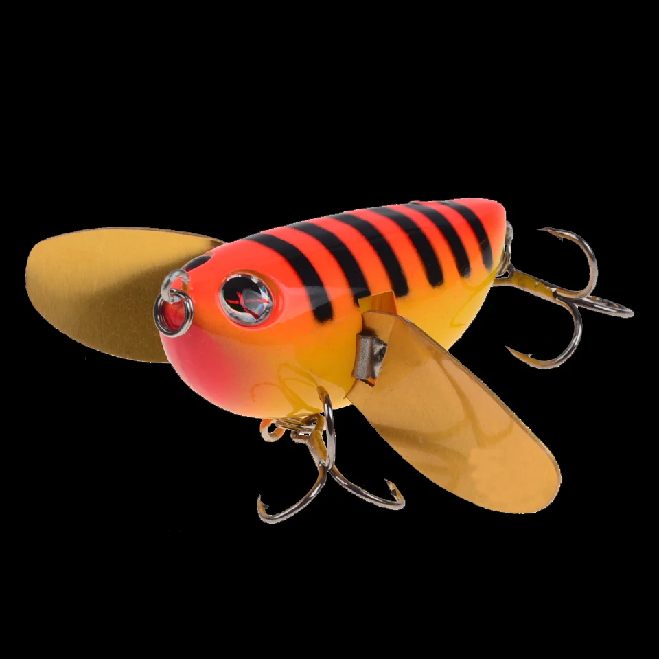 https://ae01.alicdn.com/kf/HTB1CCnWOAPoK1RjSZKbq6x1IXXap/LINGYUE-Topwater-Crankbait-Fishing-Lure-6cm-12-5g-Floating-Wobbler-Hard-Popper-Isca-Artificial-With-Metal.jpg