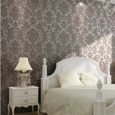 Bedroom Decor Wallpaper room decor wallpaper. room decor wallpaper inspired dreamy bedroom Bedroom Decor Wallpaper room decor wallpaper. room decor wallpaper inspired dreamy bedroom