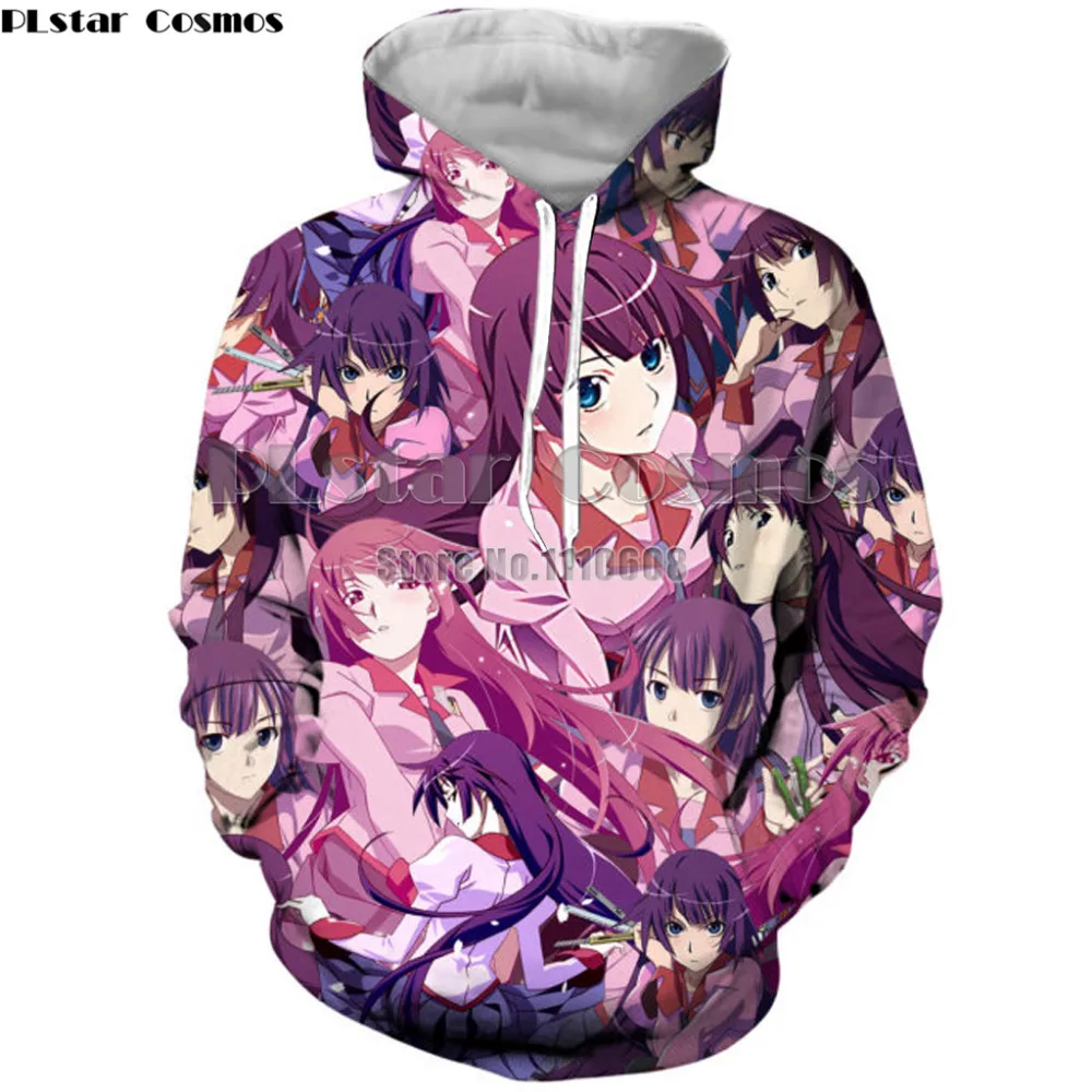 hoodie-1-510x677