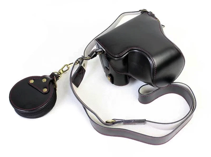M6-BLACK