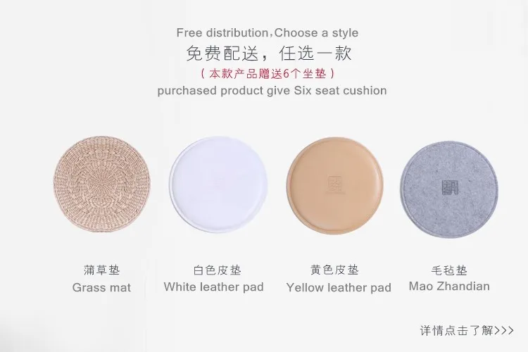 Creative design of modern living room sofa backrest practical furniture environment-friendly furniture Creative sofa Creative design of modern living room sofa backrest practical furniture environment-friendly furniture Creative sofa