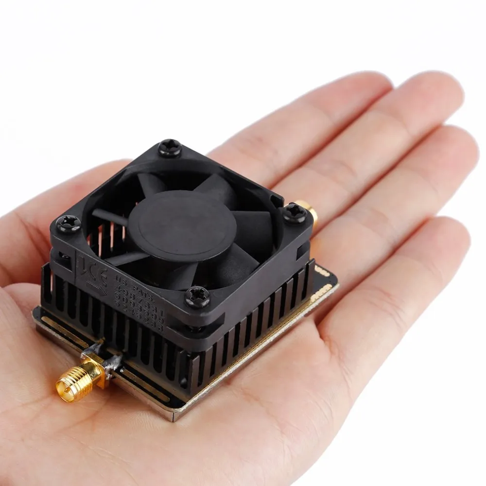 VZJR5716-C-5-1