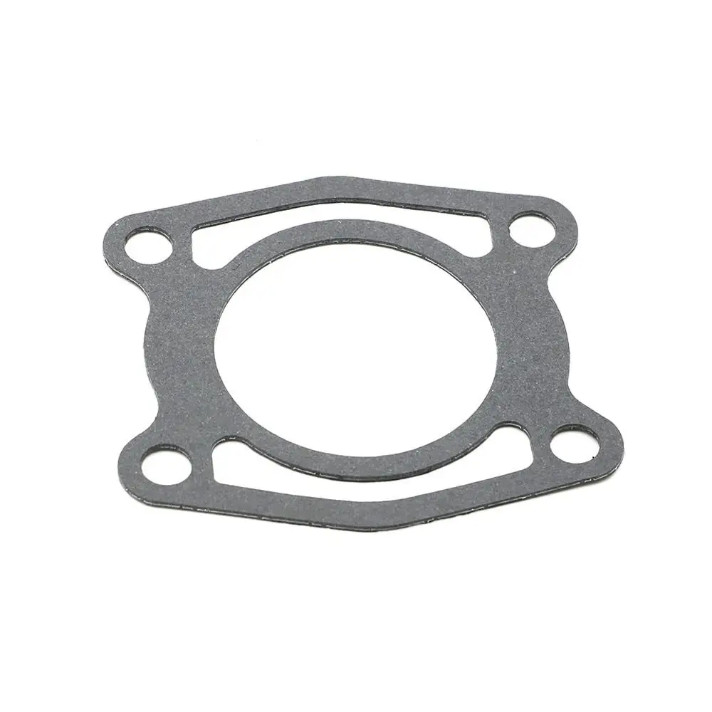 

Exhaust Pipe base Gasket For SeaDoo 787 800 3D GSX GTS SPX XP Challenger Speedster Replace 290931500