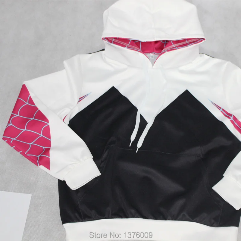 товки|hoodies women|hoodie harajukuhoodie sweatshirt |
