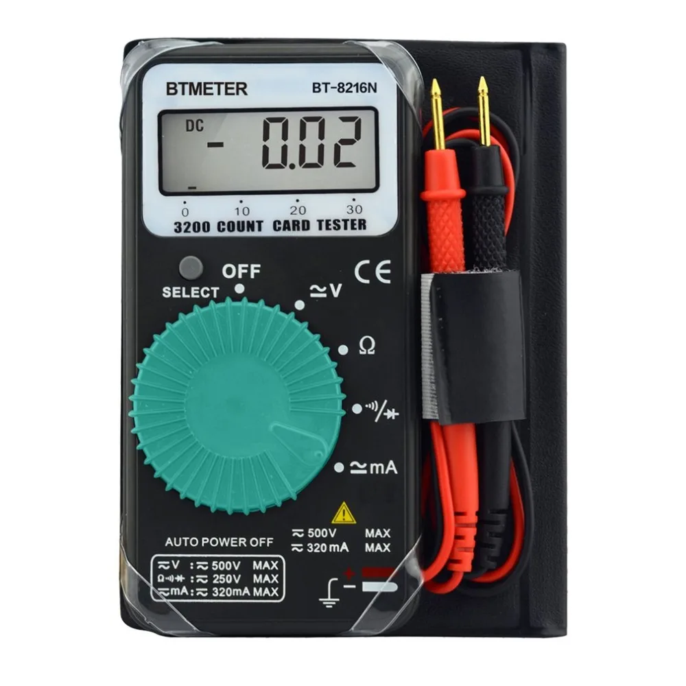 YB82900-C-4-1