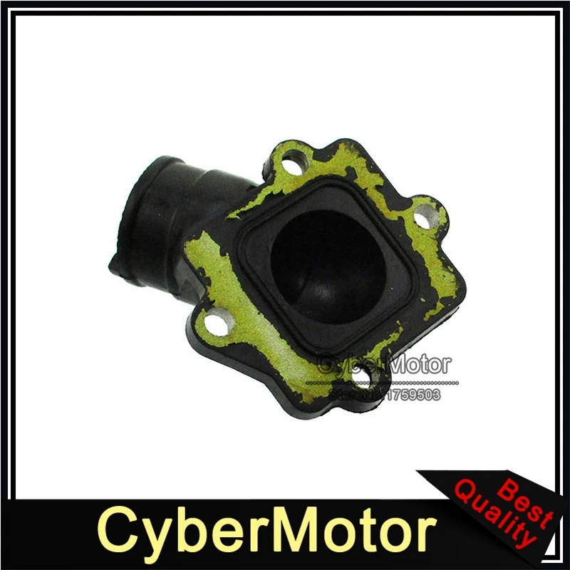 MXD0071 (12)