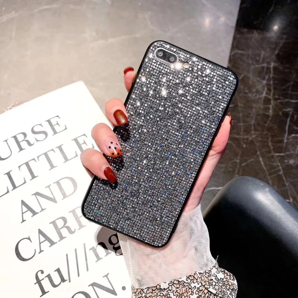 glitter case (21)