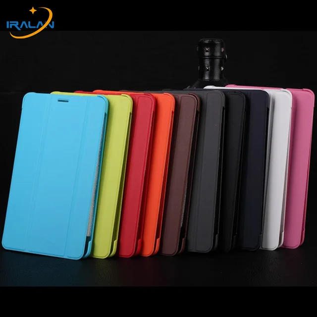 galaxy tab pro 8.4 case galaxy tab pro 8.4 case
