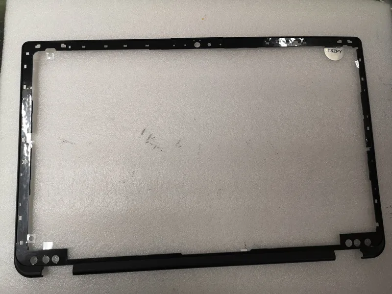 

LCD Front Bezel Chassis Assembly FOR Toshiba Satellite Radius P55W-B A000298120