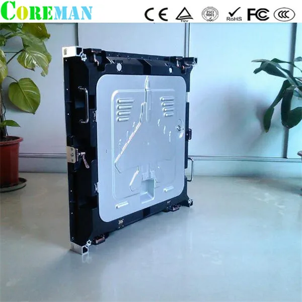 

p5 led display cabinet p10 led modul controller card hd p4 outdoor led video screen cabinet xxxx