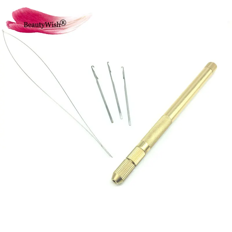 hook-threaders-with-three-needles