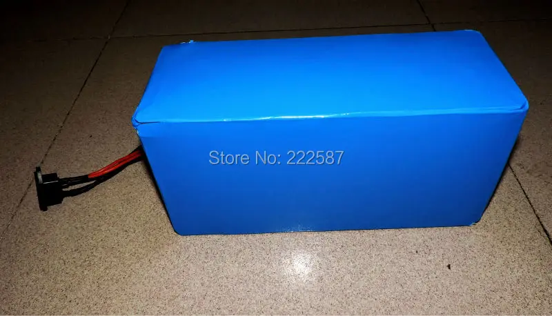 Flash Deal 72V 20AH Lifepo4 electric bike battery lithium battery power battery,for 1000W 1500W 3000W 72v electric scooter kit golf cart 2 Flash Deal 72V 20AH Lifepo4 electric bike battery lithium battery power battery,for 1000W 1500W 3000W 72v electric scooter kit golf cart 2