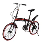 Best Price as low as $100 Wholesale Sports & Entertainment