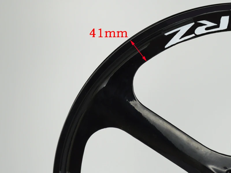 Best 1 Pair Of Bicycle Wheels mtb 26-Inch Magnesium Alloy Wheels One-Body Support 8/9/10 Speed Mountain Bike Cassette Sprockets 12 Best 1 Pair Of Bicycle Wheels mtb 26-Inch Magnesium Alloy Wheels One-Body Support 8/9/10 Speed Mountain Bike Cassette Sprockets 12