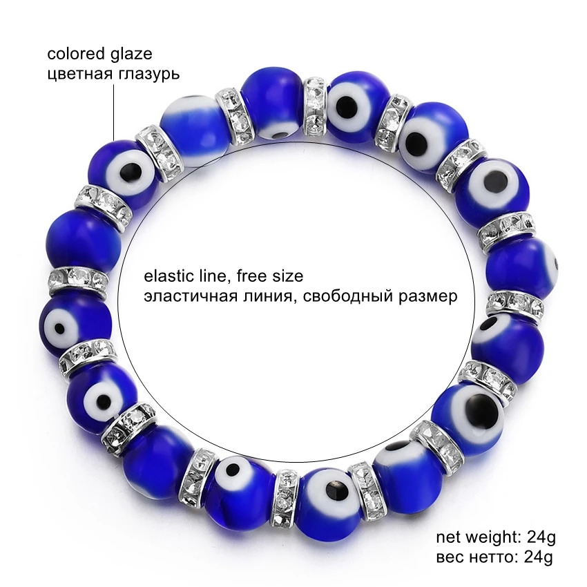 women bracelet_2