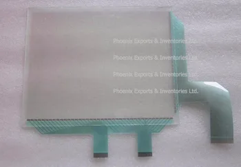 

Brand New Touch Screen Digitizer for A970GOT-LBA Touch Glass Panel Pad