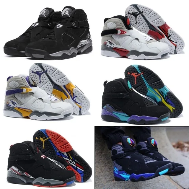 air jordan 8 aliexpress air jordan 8 aliexpress
