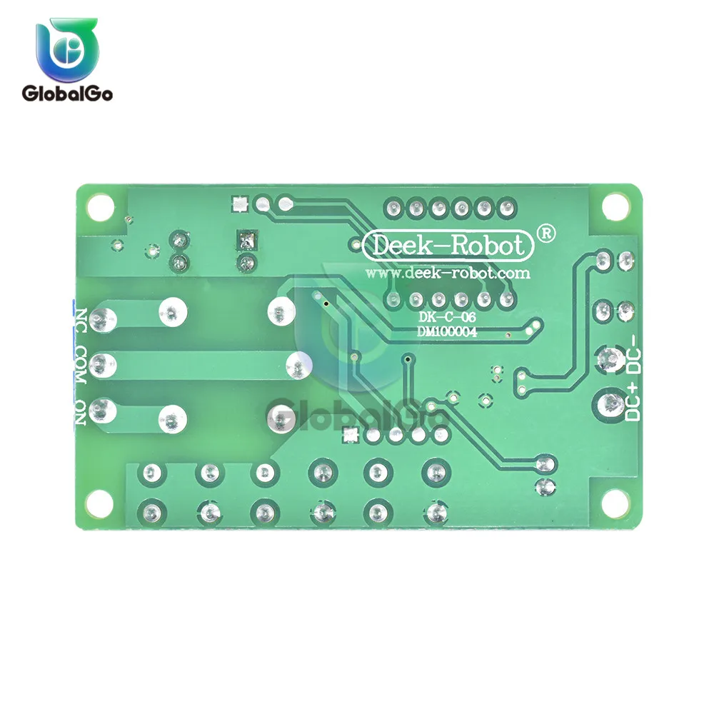 X13021 (15)