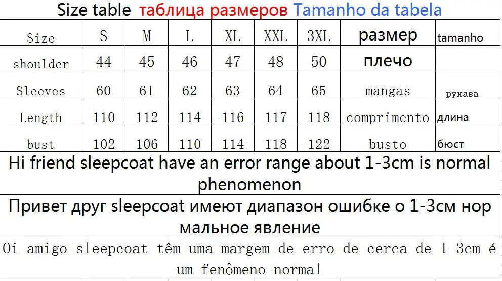 Осень и зима новые мужские однотонные повседневные деловые шерстяные пальто/мужские высококачественные брендовые тонкие длинные шерстяные пальто мужской пиджак