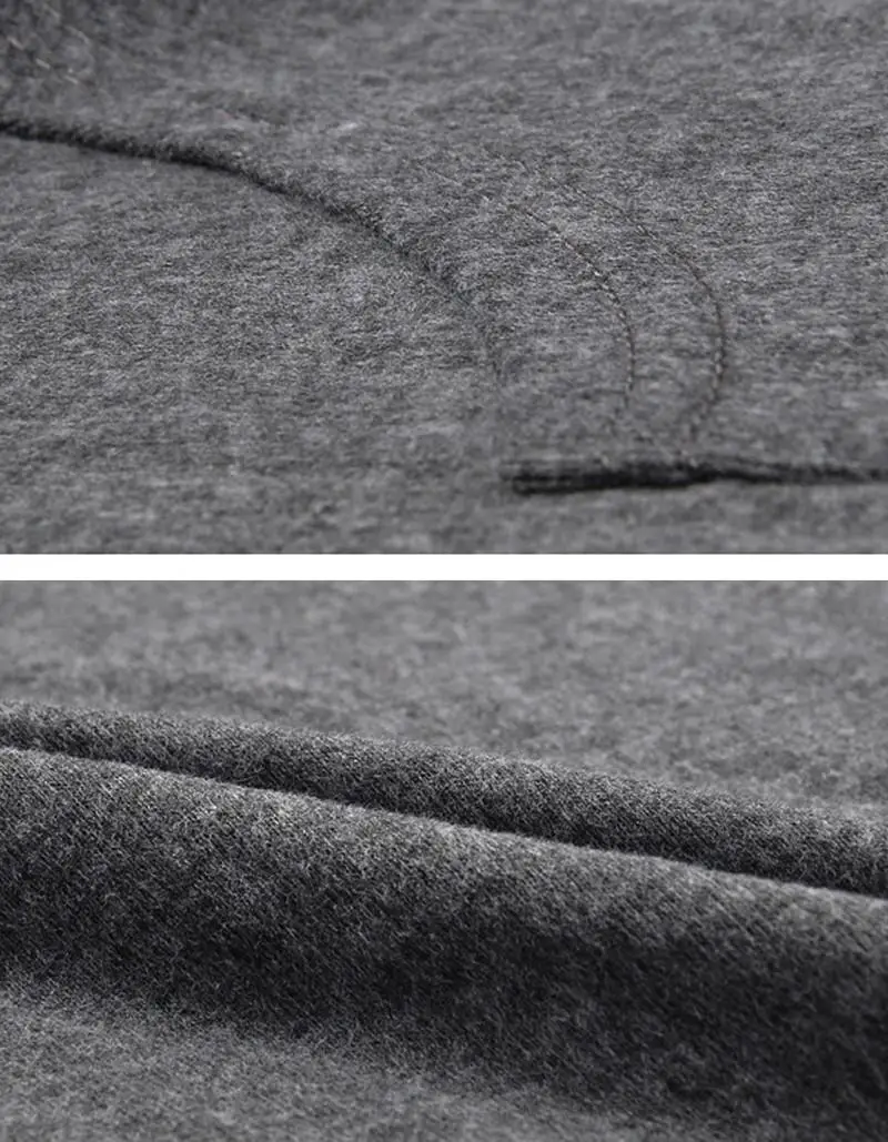 RY1631-GRAY(6)
