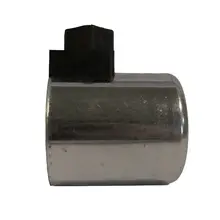 Atos SP-CAER-110DC магнит Spule Hydraulik Ventil электромагнитный клапан катушки