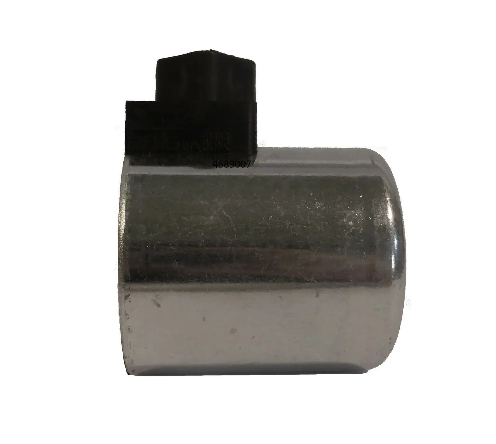 Sp-cou-28dc 28 atos V imán-bobina dhi válvula solenoid Coil Valve
