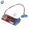 VGA testeur de générateur de Signal écran LCD 15 sortie de Signal différente USB batterie générateur de Signal kit de bricolage ► Photo 3/6