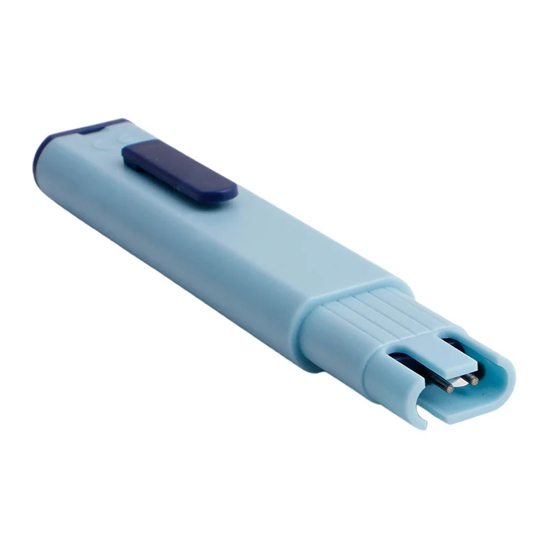 

2019 New TDS Digital Salinity Tester/Meter for Salt Water Pool Fish/Koi Pond Testing Pet Supplies