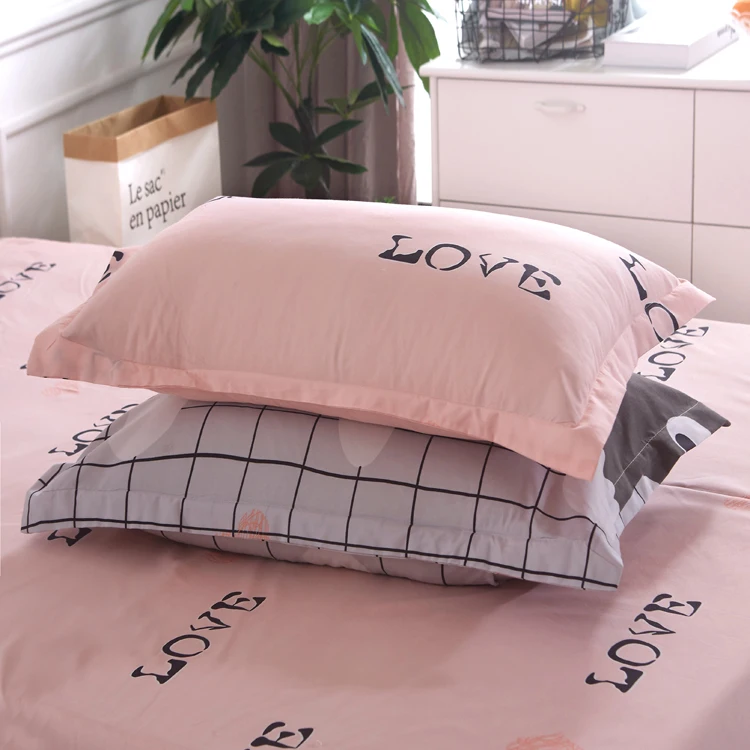duvet cover set (6)