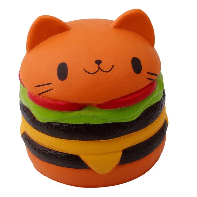 2018-Jumbo-Squishy-Toys-Children-Slow-Rising-Antistress-Toy-Cat-Hamburger-Fries-Squishies-Stress-Relief-Toy.jpg_640x640 (4)