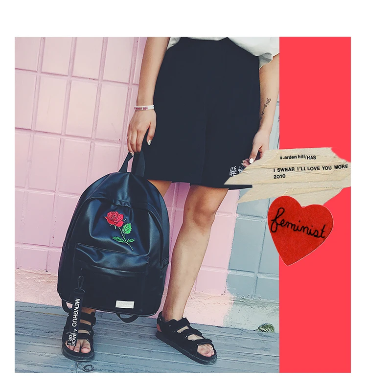 school bags for teenagers