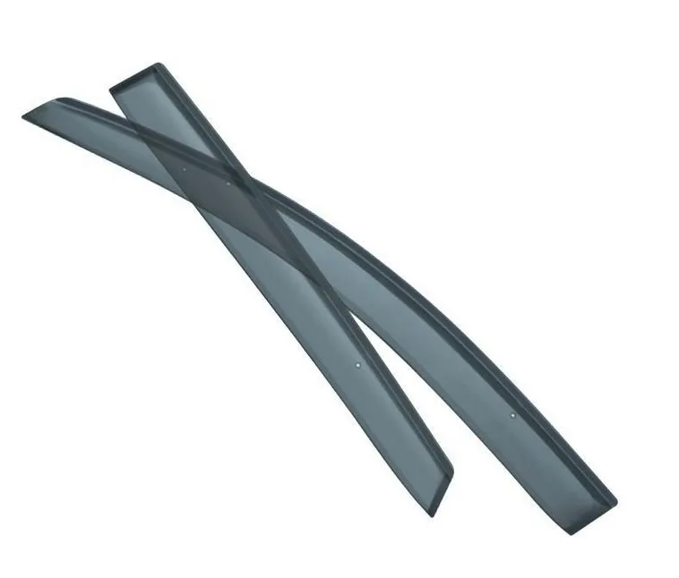 VISOR-1