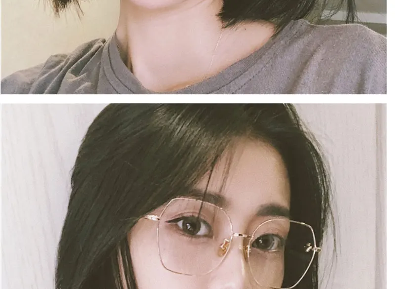 1_02