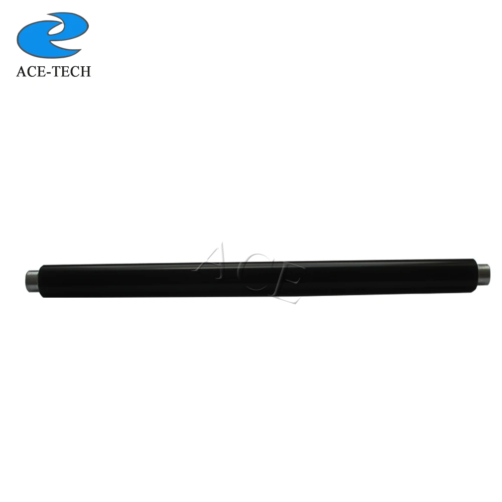 C452 The sell like hot cakesUpper Fuser Roller for Minolta ...
