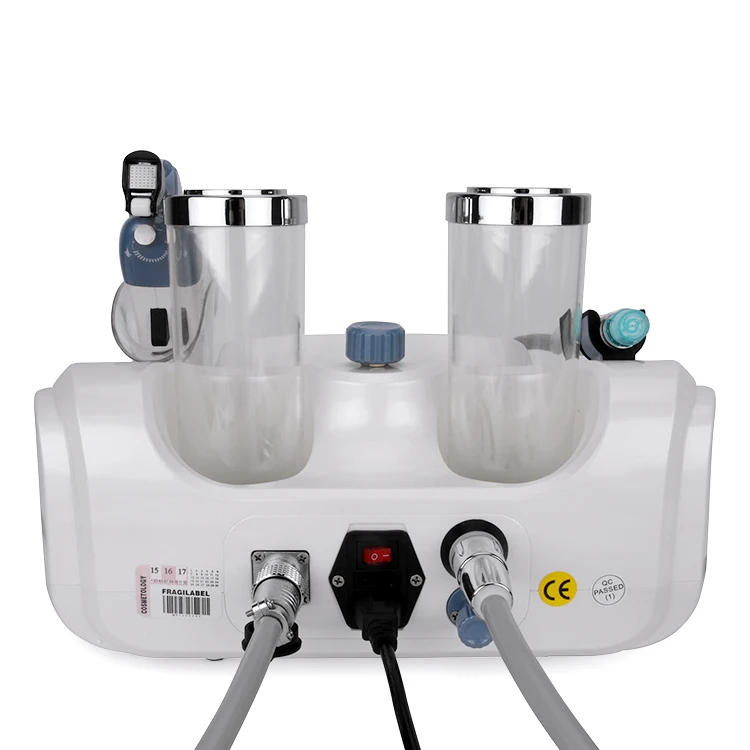 Tuying-3-in-1-Water-peeling-small (2)