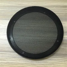 STARPAD For Car audio speakers dedicated 6-inch 6.5-inch mounting kit grille