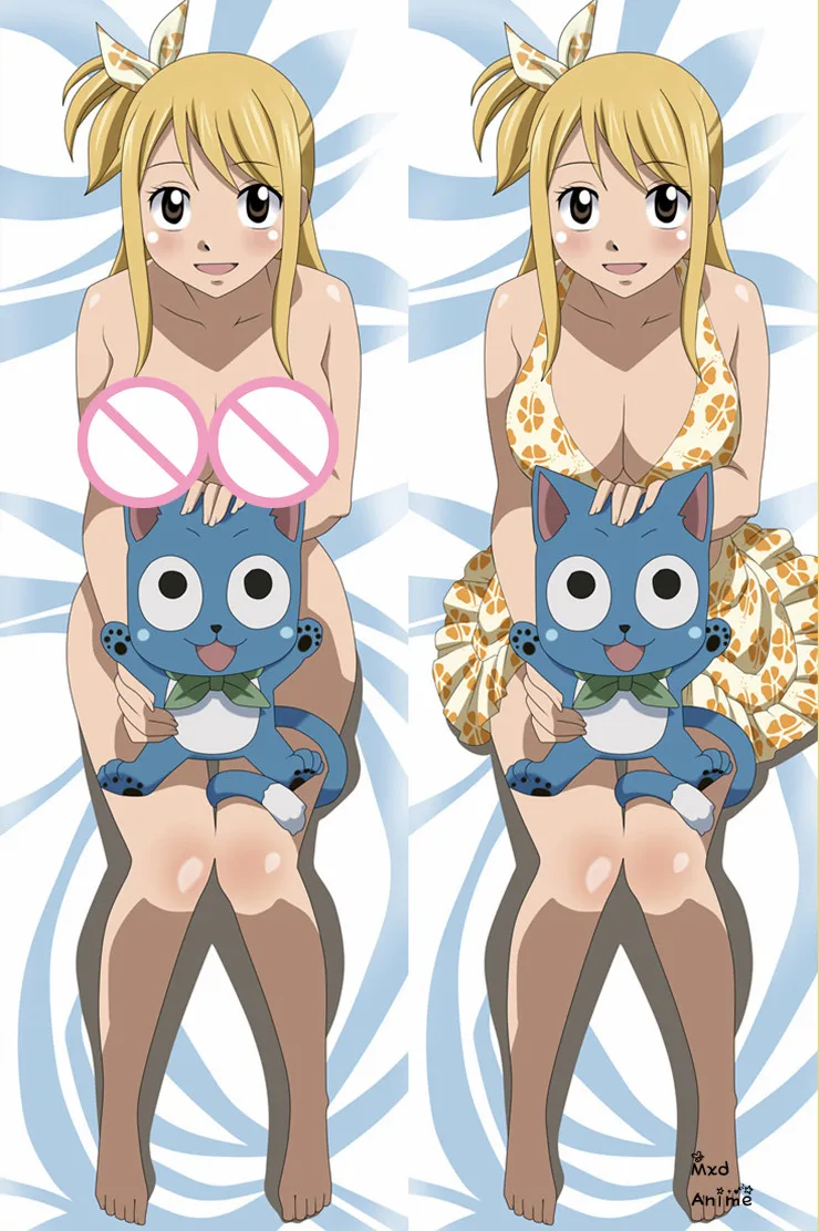 1 (2)