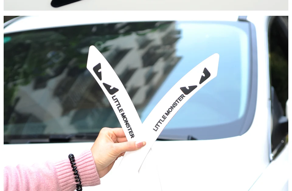 Car-Styling-Anti-Collision-Fender-Flares-Edge-Guard-Rubber-Bumper-Protection-Sticker-Mouldings-decorative-strip-For-Ford-Focus_03