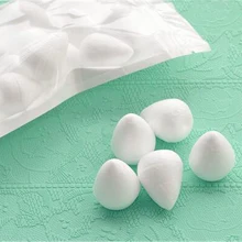 Эмультационный цветок помадка лепесток инструменты сахарный торт инструменты для украшения