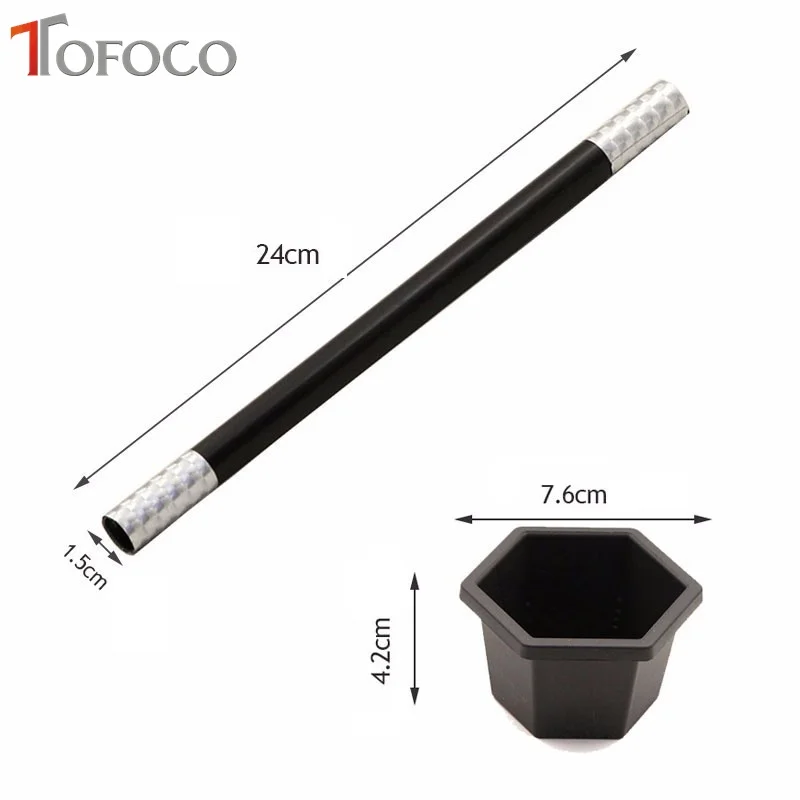 tfl050magic06
