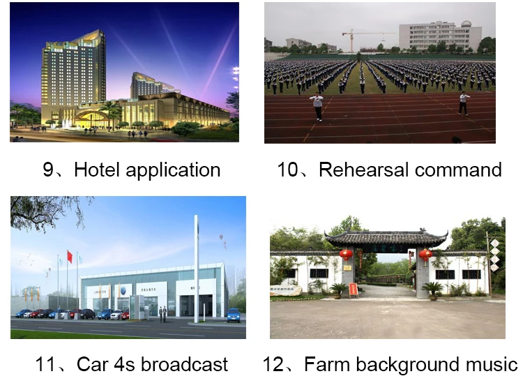 xiangqing14