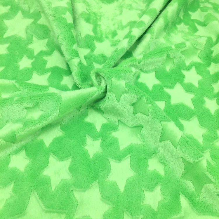fabric (3)