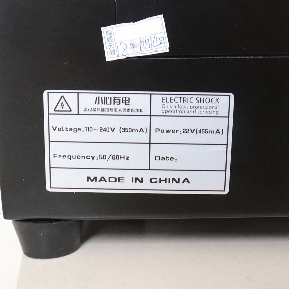 Кофе принтер 2 чашки USB DIY дизайн еда печатная машина 110 V 220 V для печенья кофе йогурт печать