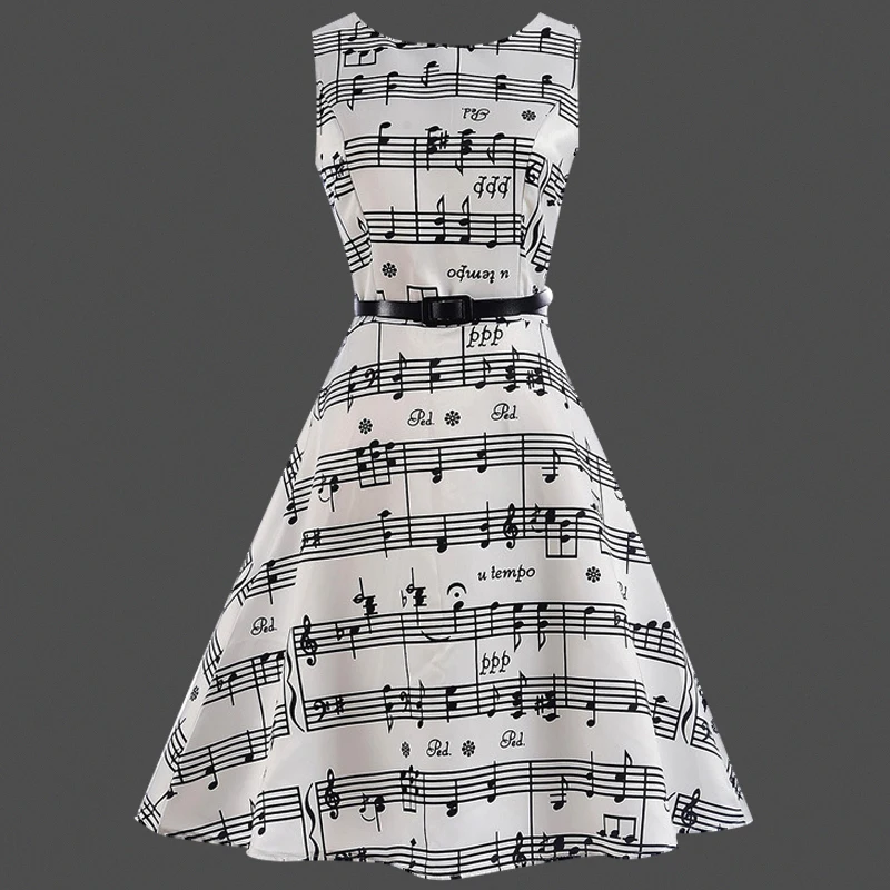 

Teenager Girls party dress kids 2017 sleeveless printing girl princess wedding dress prom Mother and daughter clothes 5- 40y